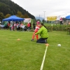 Kindersportfest in Spital am Phyrn